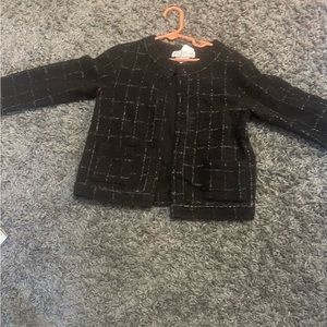 Kids Zara blazer